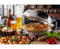 Ariete Piec do pizzy 918/10 - 1539807 - zdjęcie 4